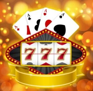 PG SLOT สล็อตแตกง่าย