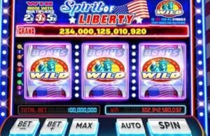 สล็อตพีจีวอเลท