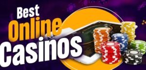 ทดลองเล่น PG Slot