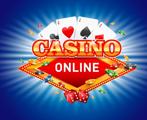 ทางเข้า PG Slot