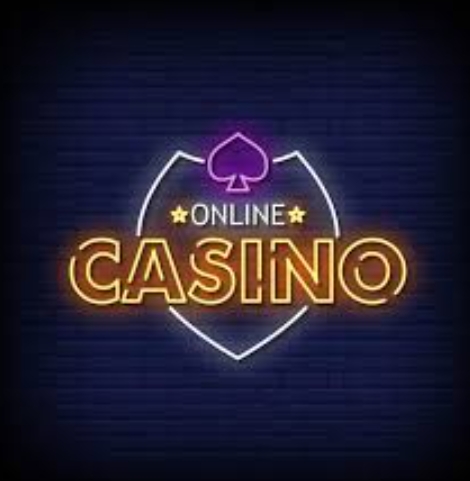 ทางเข้า พีจี สล็อต