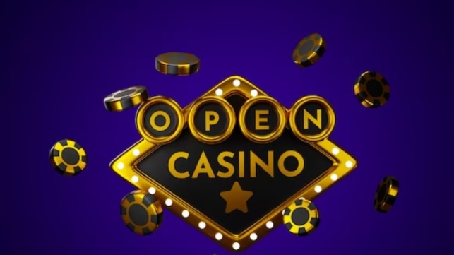 ทางเข้า พีจีสล็อต เว็บตรง