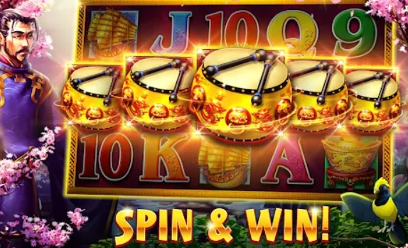 พีจีสล็อต เว็บตรง