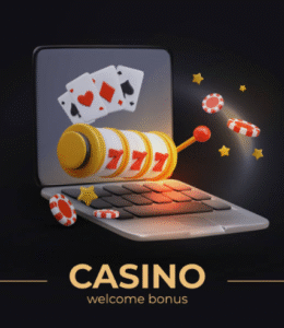 เล่นสล็อตพีจี